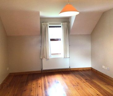 2 Laurelvale Court, Rossorry, Enniskillen, BT74 7LZ - Photo 4