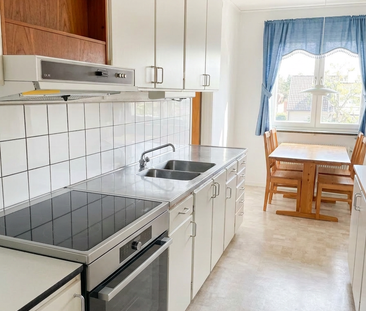 Torggatan, Vislanda - Photo 3