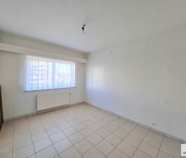 Appartement 1 chambre à 7100 La Louvière - Photo 4