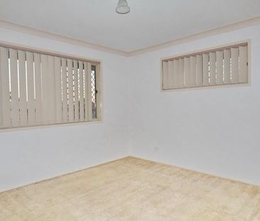 LARGE CORNER BLOCK! - Photo 3