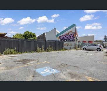 140 Brisbane St, Perth, WA 6000 - Photo 5