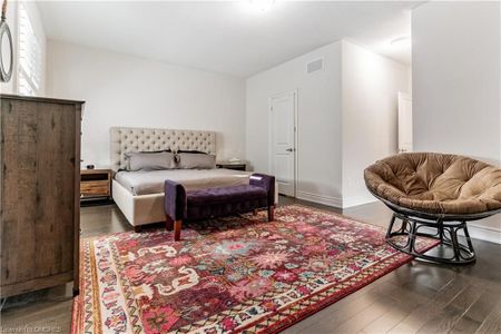 For Lease - 3136 Post Road, Oakville, Ontario - Photo 3