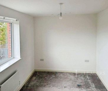 2 bedroom house to rent - Photo 6