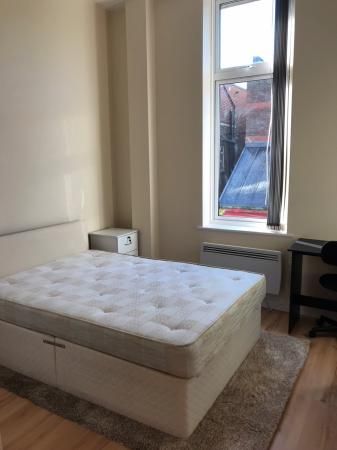 Town Centre, Hatfield, AL10 - Photo 4