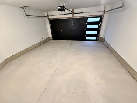 For Lease - 774 Bradford Avenue, Fort Erie, Ontario - Photo 4