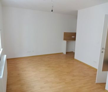 UNBEFRISTET 714,92 € inkl. Heizung&WW, moderne Küche & Bad, ruhige ... - Photo 1