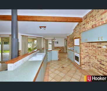 12 Jannali Way, San Remo, WA 6210 - Photo 6