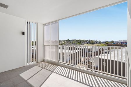 467/2 Arches Cresent, Alderley - Photo 4