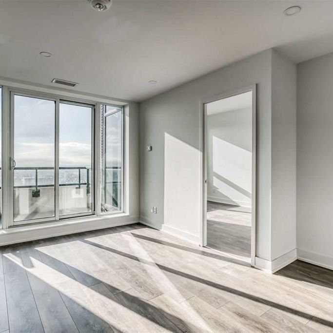 For Lease - 297 Oak Walk Drive Unit# 1802, Oakville, Ontario - Photo 1