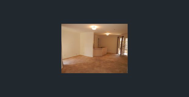 Sought after location - Photo 1