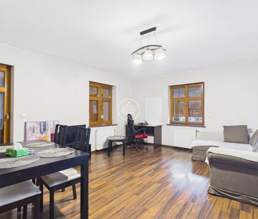 Apartament 10 Sielanka duży balkon - Photo 2