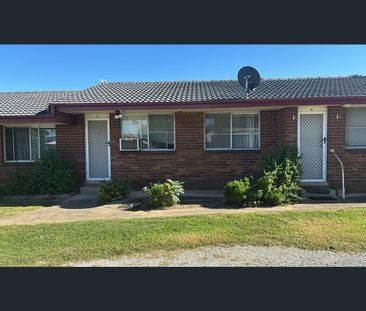 One Bedroom Unit - North Tamworth - Photo 3
