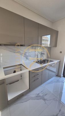 Διαμέρισμα για ενοικίαση Γλυφάδα - Photo 1