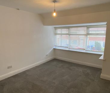2 bedroom house to rent - Photo 4