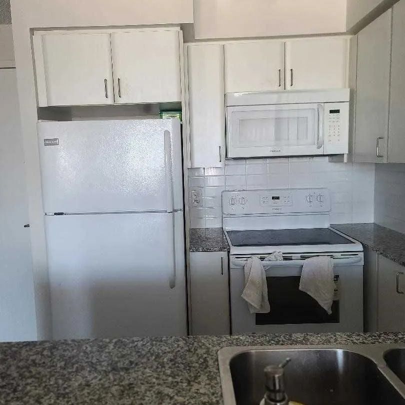 525 Wilson Avenue #603 - Photo 1