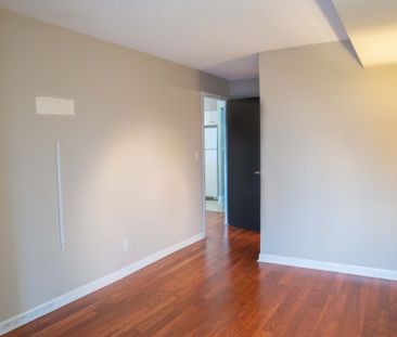 For Lease - 210 Victoria Street Unit# 2605, Toronto, Ontario - Photo 4