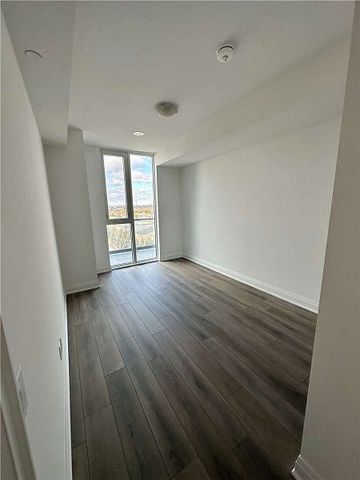 For Lease - 10 Gatineau Drive Unit# 712, Vaughan, Ontario - Photo 4