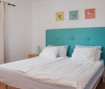 San Agustín, Aragon 44480 - Photo 5