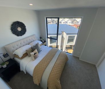 MANGERE BRIDGE, 4 BEDROOMS( ($100 Free gift voucher for signup befo... - Photo 4