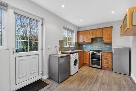 8 Cayman Cottages, Balloo Road, Bangor, BT19 7NH - Photo 5