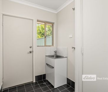 BE QUICK TO VIEW! CLOSE TO THE BEACH - Photo 6