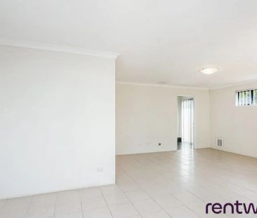 “GORGEOUS VILLA” - Photo 3