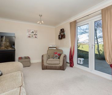 Butterworth Close, Wesham - Photo 1