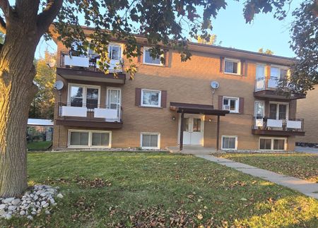 For Lease - 362 Grey Street Unit# 3, Brantford, Ontario - Photo 2