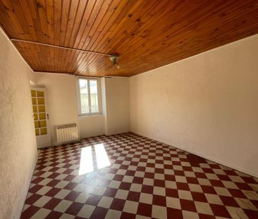 Location Appartement 3 pièces 85m² ST AMBROIX 30500 - Photo 3