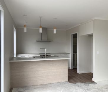 Brand new build in sought after Hart Rise - Photo 2