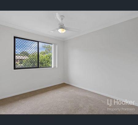 15/18 Pumice Street, Eight Mile Plains, Qld 4113 - Photo 3