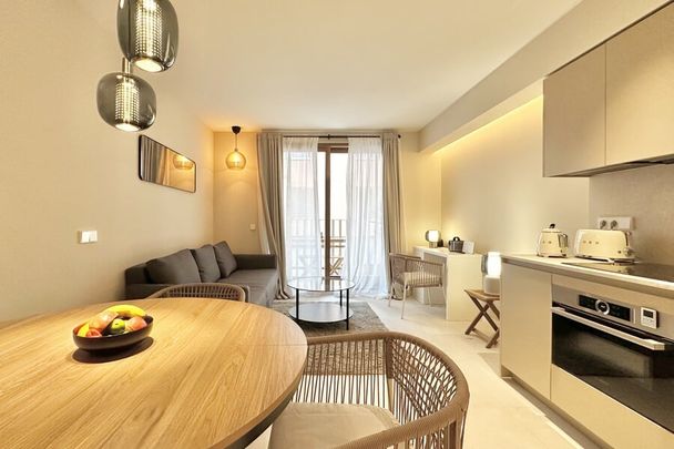 Palma, Palma De Mallorca - Photo 1