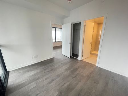 For Lease - 4015 The Exchange N/A Unit# 2402, Mississauga, Ontario - Photo 3