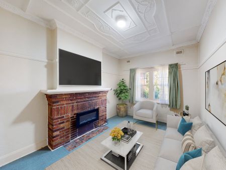 9 Judd Street, Camberwell - Photo 5