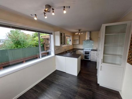 21A Leitch Street, Somerfield - Photo 3