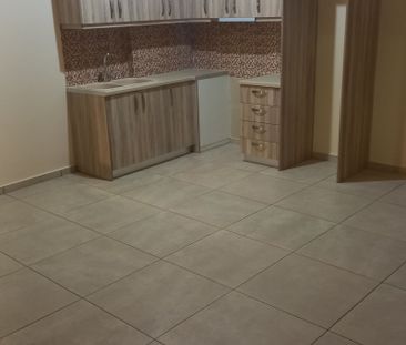 Ενοικίαση κατοικίας, 65 τ.μ., Περιστέρι, 580 € - Photo 1