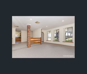 Large Family Home - Photo 3