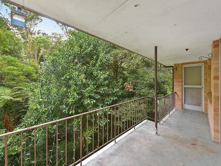 18 Elegans Avenue, St Ives - Photo 4