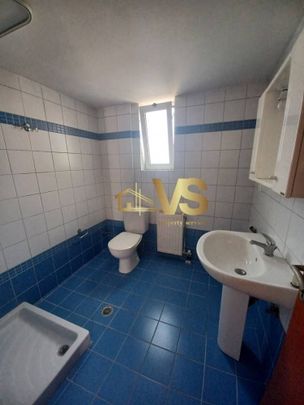 Διαμέρισμα για ενοικίαση Πατέλες (Ηράκλειο Κρήτης) - Photo 1