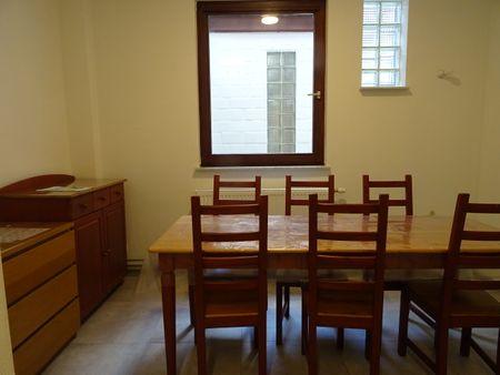 Kamer 6 - Oude Beestenmarkt 9 - Photo 3