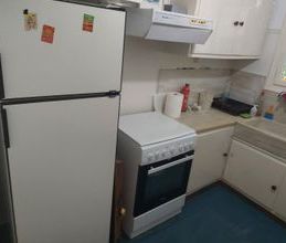 Άλλο είδος κατοικίας για ενοικίαση - Λεωφόρος Πατησίων - Λεωφόρος Α... - Photo 1