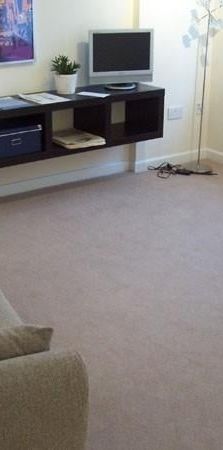 1 Bed Flat, Harper Street, LS2 - Photo 1