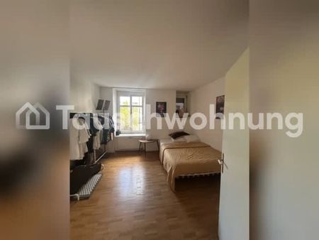 2.5 Zimmer, 58 m², 1. Stock - Foto 5