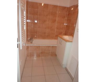 Location Appartement 2 pièces 41m² TOULOUSE 31200 - Photo 5