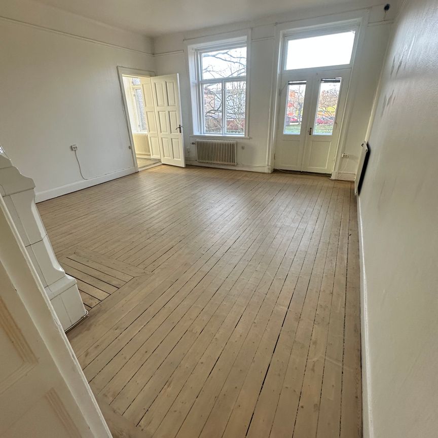 Tegnérgatan, Filipstad - Foto 1