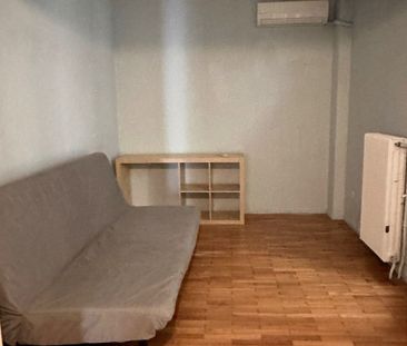 Διαμέρισμα για ενοικίαση Διοικητήριο (Κέντρο Θεσσαλονίκης) - Photo 2