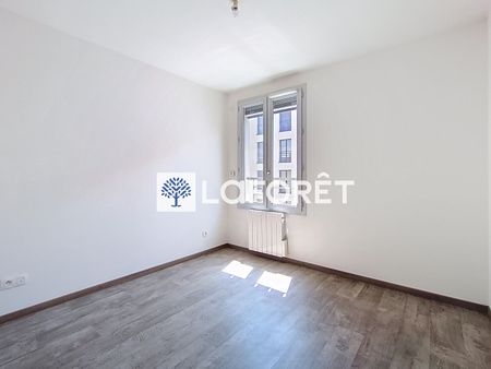 Apartment - Photo 3