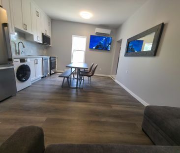 For Lease - 82 Albert Street Unit# 4, Orillia, Ontario - Photo 5