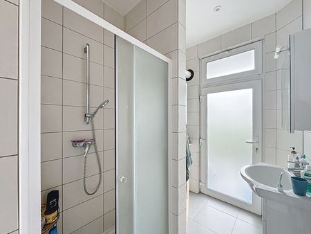 Appartement 98m² met 2 slaapkamers - Photo 5