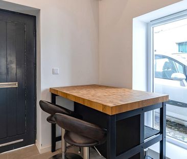 Rua dos Contrabandistas - Photo 5